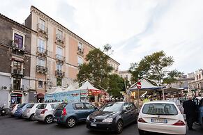 Da Gianni e Lucia Rooms