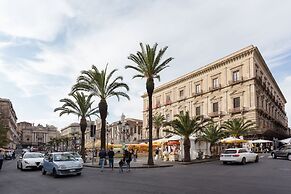 Da Gianni e Lucia Rooms