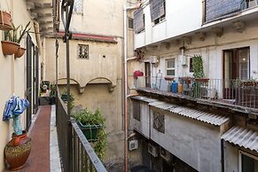 Da Gianni e Lucia Rooms