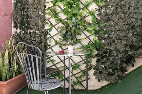 Da Gianni e Lucia Rooms