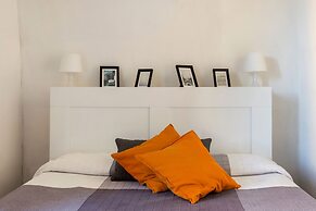 Da Gianni e Lucia Rooms