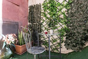 Da Gianni e Lucia Rooms