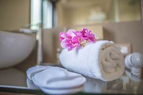 Villa Morgana Resort & Spa