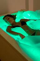 Villa Morgana Resort & Spa