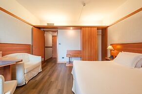 SHG Hotel Bologna