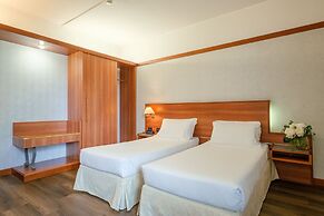 SHG Hotel Bologna