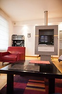 Duval Serviced Apartments