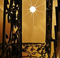 Duval Serviced Apartments