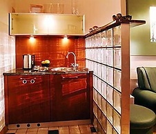 Duval Serviced Apartments