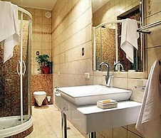 Duval Serviced Apartments