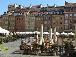 Duval Serviced Apartments