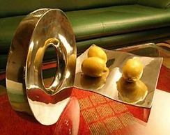 Duval Serviced Apartments