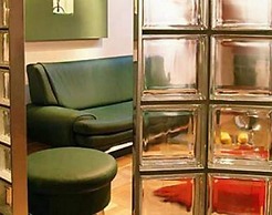 Duval Serviced Apartments