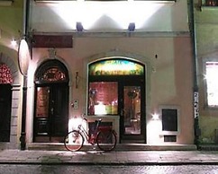 Duval Serviced Apartments