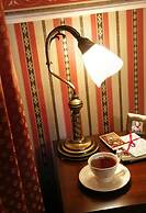 Duval Serviced Apartments