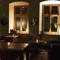 Duval Serviced Apartments