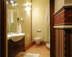 Duval Serviced Apartments