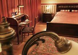 Duval Serviced Apartments