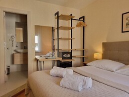 Villa Daniela