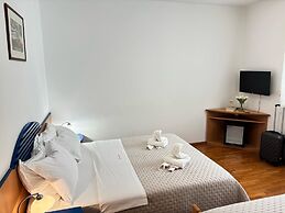 Villa Daniela