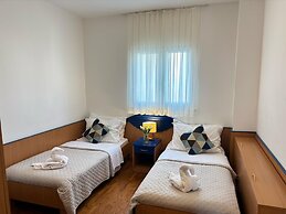 Villa Daniela