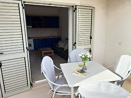 Villa Daniela