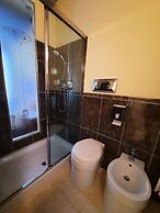 Diamantino Town House