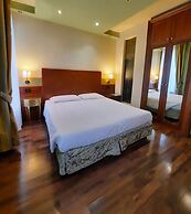 Diamantino Town House