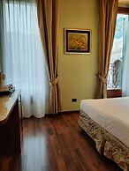 Diamantino Town House