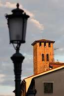 Diamantino Town House