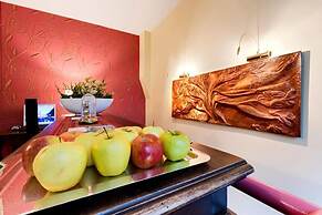 Diamantino Town House