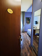 Diamantino Town House