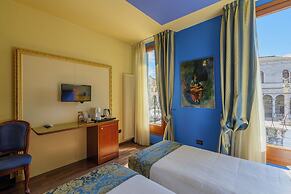 Diamantino Town House