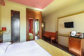 Diamantino Town House