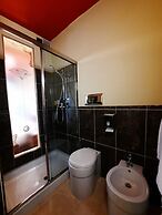 Diamantino Town House