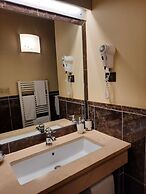 Diamantino Town House