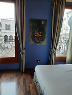 Diamantino Town House