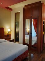 Diamantino Town House