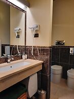 Diamantino Town House