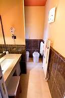 Diamantino Town House