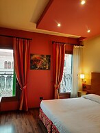 Diamantino Town House