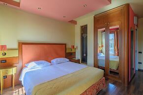 Diamantino Town House