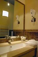 Diamantino Town House