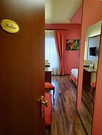 Diamantino Town House