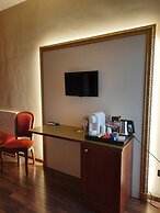 Diamantino Town House