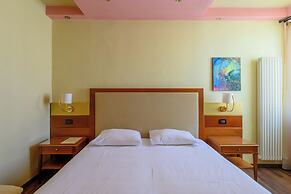 Diamantino Town House