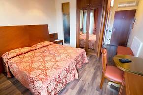 Diamantino Town House