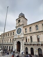 Diamantino Town House