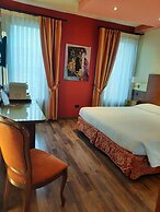 Diamantino Town House