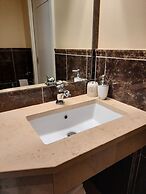 Diamantino Town House